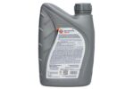 MAX ULTRA PLUS 10W40 1L Oleje i smary GULF - obrazek 2