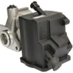 K S00 000 356 Pompa hydrauliczna przekładni kierowniczej BOSCH
