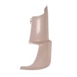 MER-CP-016L Owiewka kabiny PACOL