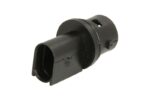1.21389 Oprawka żarówki DT SPARE PARTS - obrazek 2