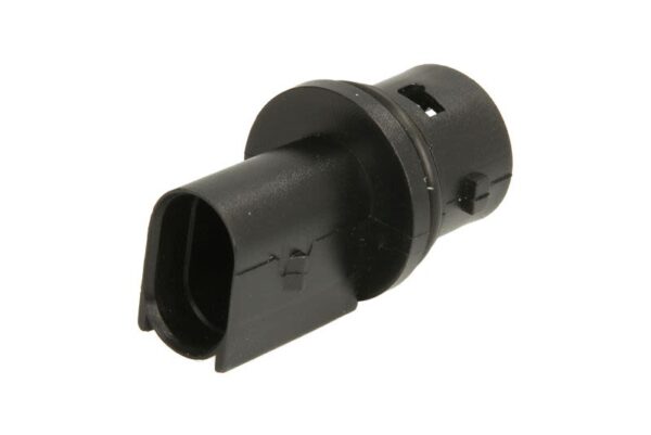 1. 21389 oprawka żarówki dt spare parts - obrazek 2