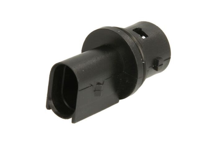 1. 21389 oprawka żarówki dt spare parts - obrazek 2
