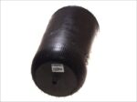 4644N               66039 Miech zawieszenia pneumatycznego CONTITECH MIECHY