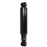 M0082 Amortyzator zawieszenia MAGNUM TECHNOLOGY