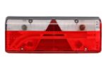 SWM106063ET Lampa tył SCHWARZMULER