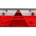 SWM106063ET Lampa tył SCHWARZMULER