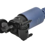 65451094 Pompka spryskiwacza HERTH+BUSS ELPARTS