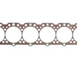 ENT010066 Uszczelka głowicy cylindrów ENGITECH