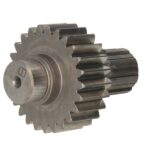 6090333007ZF Element przystawki odbioru mocy ZF