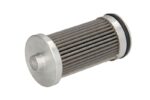HD 3001 Filtr hydrauliczny MANN-FILTER - obrazek 2