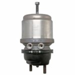 BS 8426/K010024N00 Siłownik hamulcowy KNORR