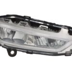 FL-VO014R Lampa przeciwmgielna przód TRUCKLIGHT