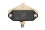 HUCO130526 Regulator napięcia HUCO - obrazek 2