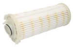 HY90982 Filtr hydrauliczny SF