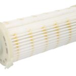HY90982 Filtr hydrauliczny SF