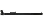 123-02450-AN Zamek drzwi ANAC MAKINA