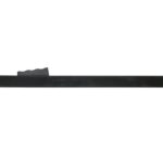 123-02450-AN Zamek drzwi ANAC MAKINA