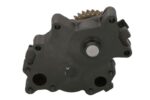 OMP500.004 Pompa oleju OMP - obrazek 2