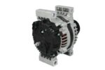 PE A28P025P Alternator PRESTOLITE ELECTRIC - obrazek 2