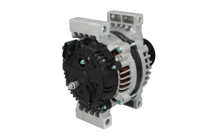 Pe a28p025p alternator prestolite electric - obrazek 2
