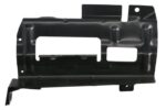 RVI-SP-034L Stopień kabiny PACOL