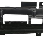 RVI-SP-034L Stopień kabiny PACOL