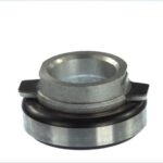 5.50020 Łożysko wyciskowe DT SPARE PARTS