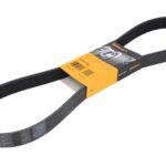 8 PK 1165 Pasek wielorowkowy CONTITECH
