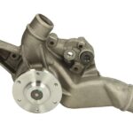 WP-MN124 Pompa cieczy chłodzącej THERMOTEC