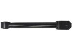 FE188284 Łącznik drążka stabilizatora FEBI BILSTEIN - obrazek 2