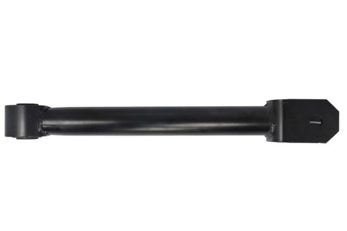 Fe188284 łącznik drążka stabilizatora febi bilstein - obrazek 2