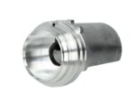 1316312015ZF Zest. napr. mechanizmu zmiany biegów ZF