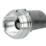 1316312015ZF Zest. napr. mechanizmu zmiany biegów ZF
