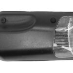 7.25422 Światło obrysowe DT SPARE PARTS