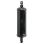KTT120196 Osuszacz klimatyzacji THERMOTEC