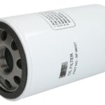 SP96027 Filtr oleju SF