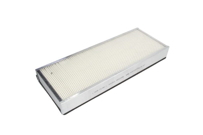 Pur-hc0364 filtr kabiny purro - obrazek 2