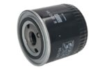 W 920/84 Filtr hydrauliczny MANN-FILTER
