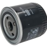 W 920/84 Filtr hydrauliczny MANN-FILTER