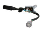 JCB-CS-009 Przełącznik zespolony pod kierownicą AKUSAN - obrazek 2