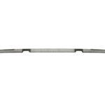MAN-FP-028 Elementy atrapy PACOL