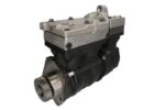 912 510 303 0 Kompresor sprężonego powietrza WABCO