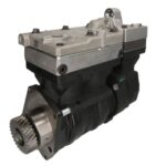 912 510 303 0 Kompresor sprężonego powietrza WABCO