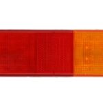 700-37001-AN Lampa tył ANAC MAKINA