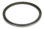 VKS 6194 Uszczelniacz piasty SKF - obrazek 2