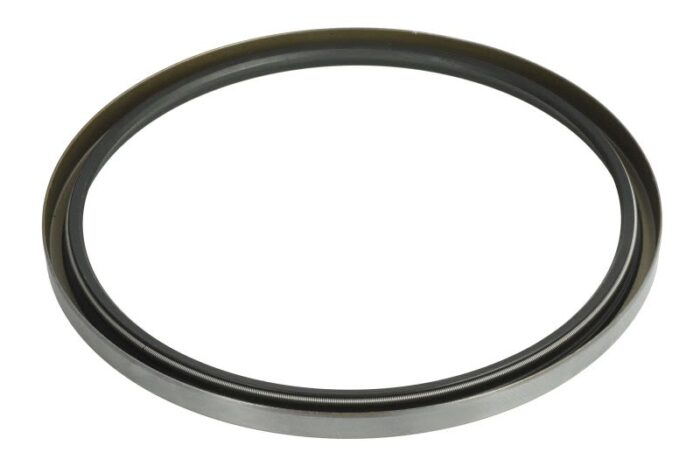 Vks 6194 uszczelniacz piasty skf - obrazek 2