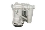 PN-10367 Zawór sterujący przyczepy PNEUMATICS - obrazek 2