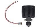 VALD14852 Lampa robocza VIGNAL - obrazek 2