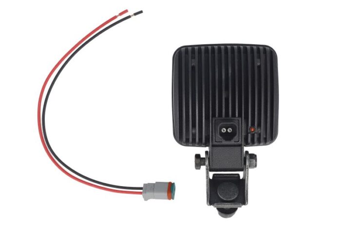 Vald14852 lampa robocza vignal - obrazek 2