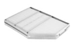 960 830 08 18 Filtr kabiny OE DB TRUCK - obrazek 2